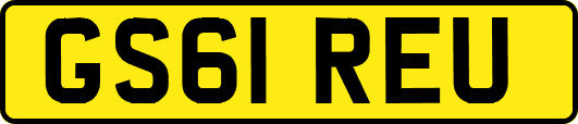 GS61REU