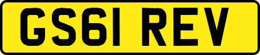 GS61REV