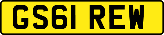 GS61REW