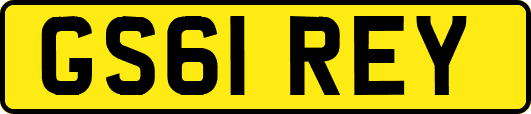 GS61REY