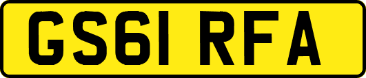 GS61RFA