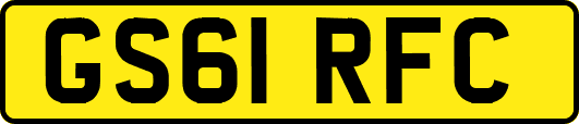 GS61RFC