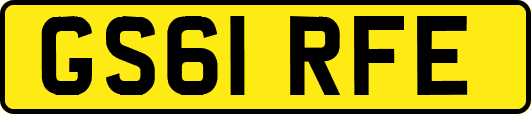 GS61RFE