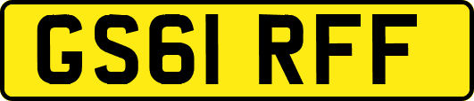 GS61RFF