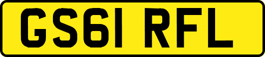 GS61RFL