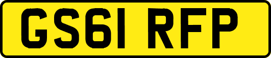GS61RFP