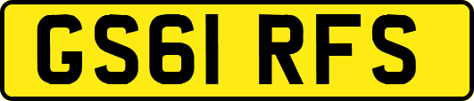 GS61RFS