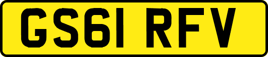 GS61RFV