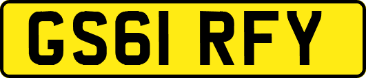 GS61RFY