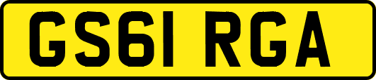 GS61RGA