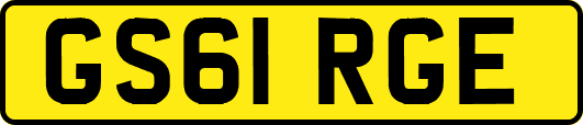GS61RGE