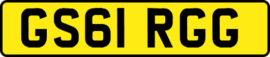 GS61RGG