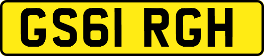 GS61RGH