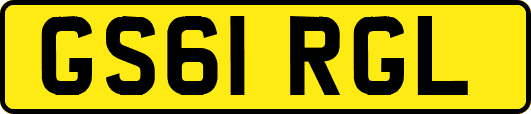GS61RGL