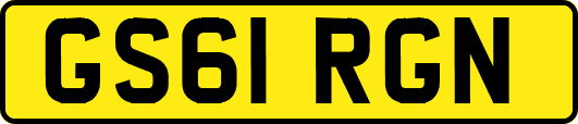 GS61RGN