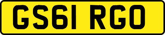 GS61RGO