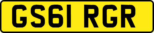 GS61RGR