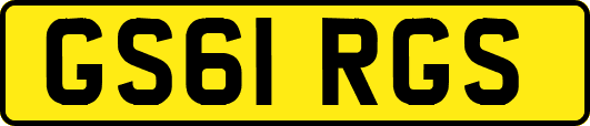 GS61RGS