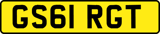 GS61RGT