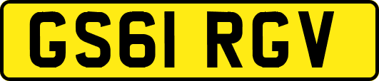 GS61RGV