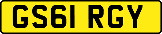 GS61RGY