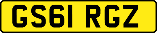 GS61RGZ