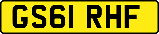 GS61RHF