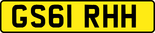 GS61RHH