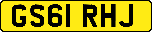 GS61RHJ