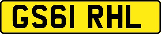 GS61RHL