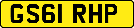GS61RHP