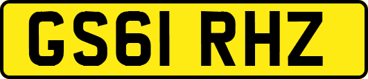 GS61RHZ