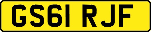GS61RJF