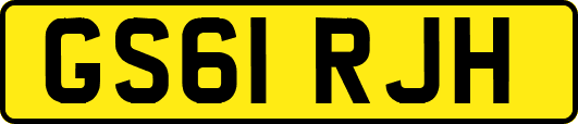 GS61RJH
