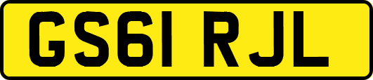 GS61RJL