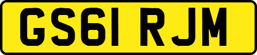 GS61RJM