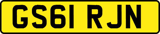 GS61RJN