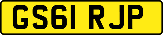 GS61RJP