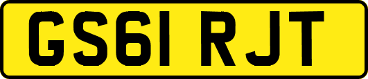 GS61RJT