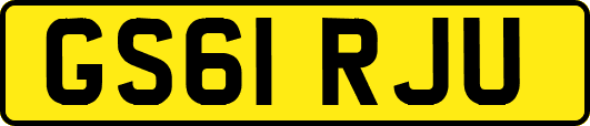 GS61RJU