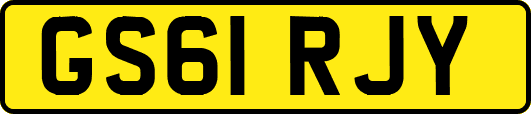 GS61RJY