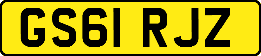 GS61RJZ
