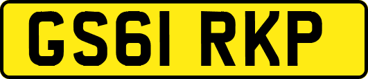 GS61RKP