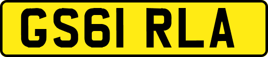 GS61RLA