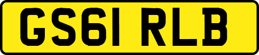 GS61RLB