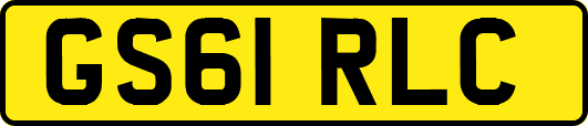 GS61RLC