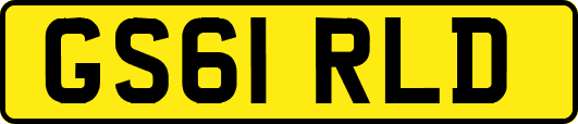 GS61RLD