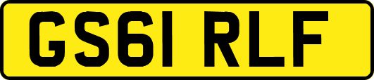 GS61RLF