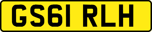 GS61RLH