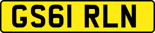 GS61RLN